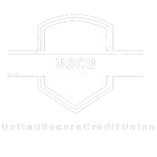 Unitedsecurecreditunion Logo